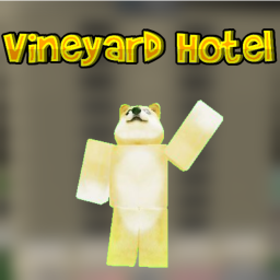 VineYard Hotel