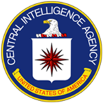 [USA] :| Central Intelligence Agency