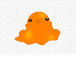 lemon4ik