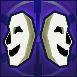 Break In (Boss Fight) icon