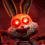 [NEW CHAPTER] HUNTED