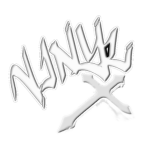 ꝞINYL