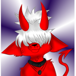 Local_virus fan group