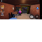 Korblox and headless members