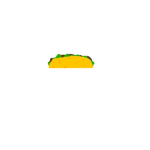 ejercito mexicano!