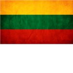 [LT] Lithuania