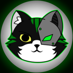 TechCat Studios