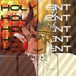 Holy ENT Homestore (ALPHA TESTING)