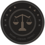 SCPF \\ Ethics Committeeᅠᅠ