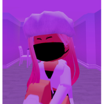 The mimic Vibe