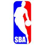Supreme Basketball Association -SBA