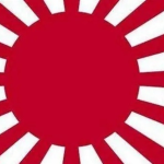[GAB]Imperial Japanese Armed Forces