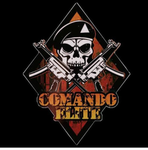 Comander elite