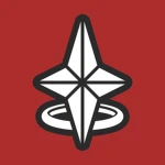 Legionary Studio Group Thumbnail