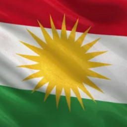 Foreign Affairs, Arbil