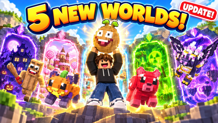 Thumbnail removed