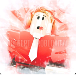 Satori Gilbert