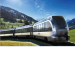 Fast Express