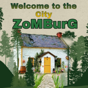 ZoMBurG