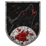 Wulf Annexation
