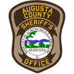 Augusta County Sheriff’s Office