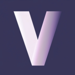 Vexliato