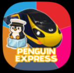 Transport Penguin