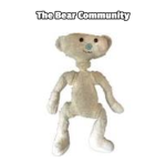 TheBearCommunity