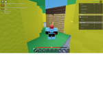 Grind to flash