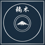 The Kusunoki Clan