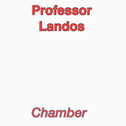 Professor's Testing World