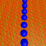 The easiest obby you will ever play on Roblox