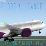 Globe Alliance