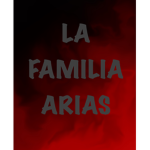La Familia Ar!as