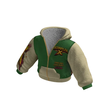 Item Thumbnail