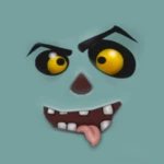 STUD'S SQUAD Group Thumbnail