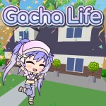 Gacha Roleplay 🏡