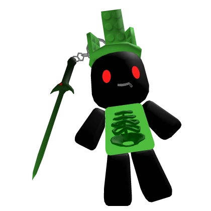 Item Thumbnail