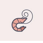 ShrimpySloanie