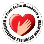 [TM] Kementerian Kesihatan Malaysia