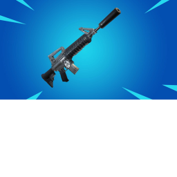 Gun Testing