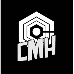 [🦠😷UNK-CM1 VIRUS😷🦠] Cognito Medical Hospital