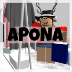 Apona