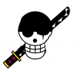 Dark Blade Pirates