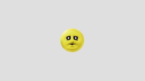 Suspicious Ball