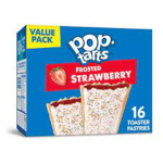 ThePopTartCommittee