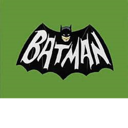 Batman Tycoon