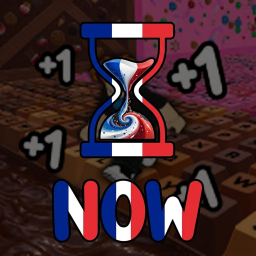 Before game thumbnail