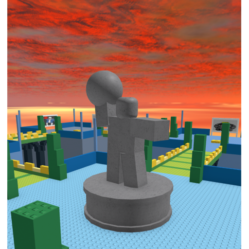 Baller Fighting Arena🔴