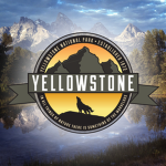 Yellowstone County, Idaho.